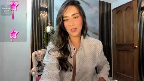 Moriah online show from 6, 4, 2026