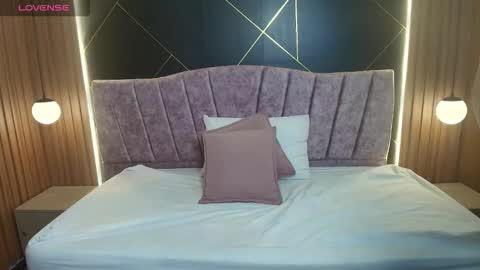 Moriah online show from 10, 3, 2026