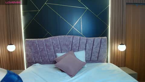 Moriah online show from 16, 3, 2026