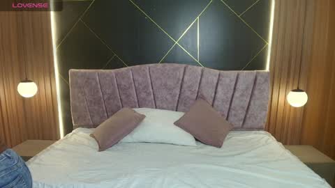 Moriah online show from 27, 3, 2026