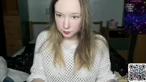 Snapshot of morimy chatting on 13, 6, 2026 Lisa 3 online show from 13, 6, 2026