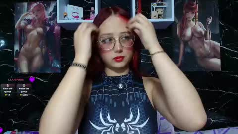 monica online show from 7, 2, 2026