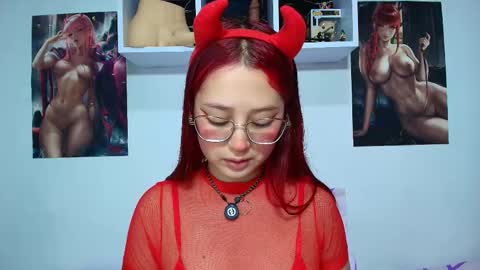 monica online show from 30, 3, 2026