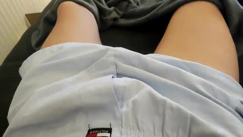 Moritz online show from 20, 12, 2024