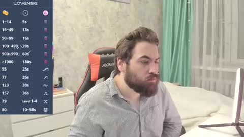 Morl online show from 7, 11, 2025