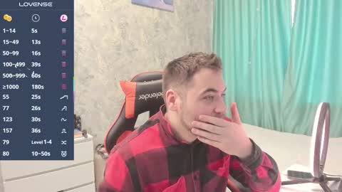 Morl online show from 9, 11, 2025