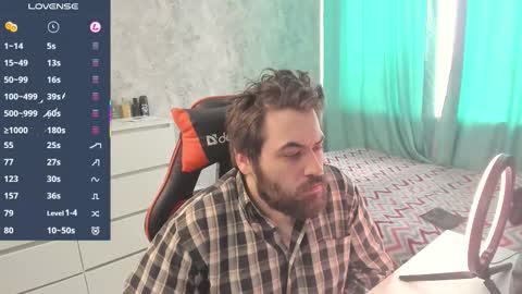 Morl online show from 20, 2, 2026