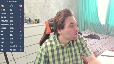 Morl online show from 1, 4, 2026