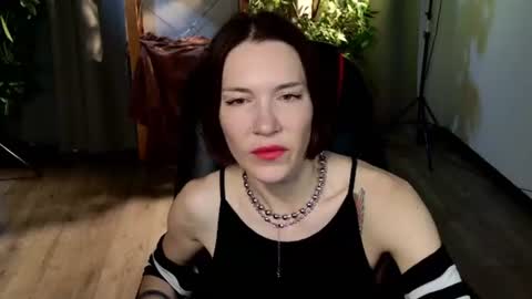 Snapshot of mornin_g_star chatting on 7, 7, 2026 Morni online show from 7, 7, 2026