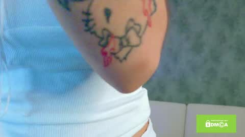 Emilia online show from 20, 4, 2026