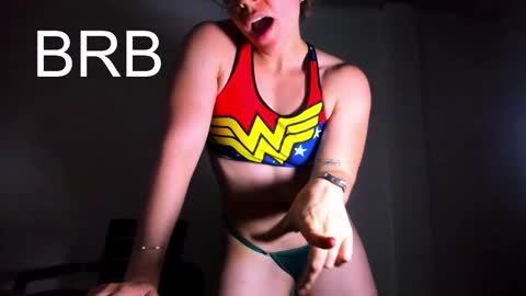 Morning start online show from 23, 2, 2026