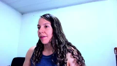 Morning start online show from 15, 5, 2026