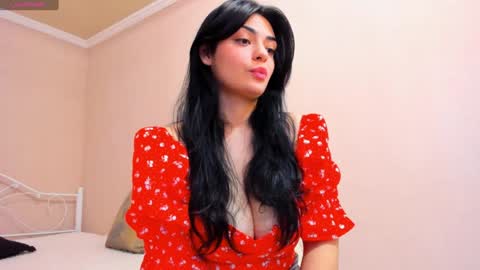 Snapshot of moroccan_diamond_ chatting on 12, 12, 2024 Medina online show from 12, 12, 2024