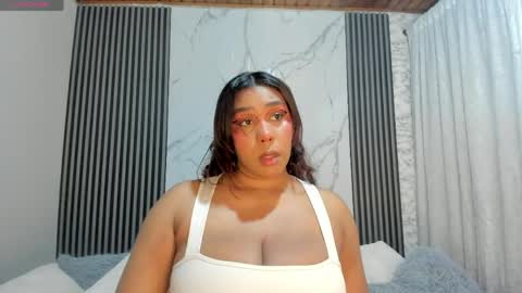 Morocha  online show from 16, 4, 2026