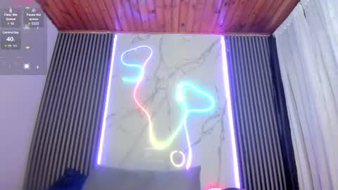 Snapshot of morochaa_fire chatting on 12, 7, 2026 Morocha online show from 12, 7, 2026