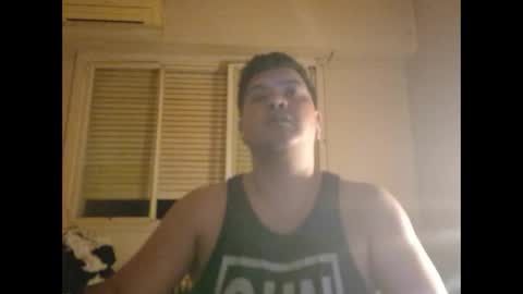 Bruno online show from 17, 12, 2025