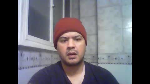 Bruno online show from 25, 5, 2026