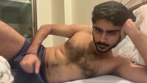 Snapshot of moron960 chatting on 22, 11, 2025 moron960 online show from 22, 11, 2025