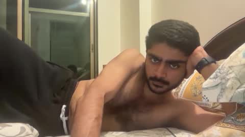 Snapshot of moron960 chatting on 11, 1, 2026 moron960 online show from 11, 1, 2026