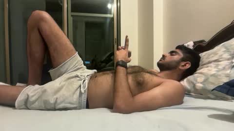 Snapshot of moron960 chatting on 8, 2, 2026 moron960 online show from 8, 2, 2026