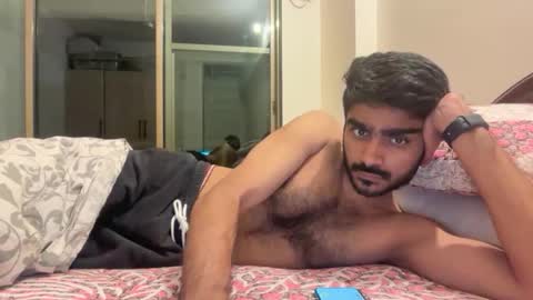 Snapshot of moron960 chatting on 15, 3, 2026 moron960 online show from 15, 3, 2026