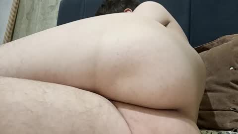 Krasavchik online show from 30, 10, 2025