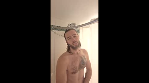 Morphas1s online show from 16, 12, 2025