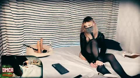 Snapshot of morphelina chatting on 29, 10, 2025 Morphelina online show from 29, 10, 2025