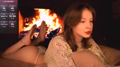 morphe online show from 6, 3, 2026