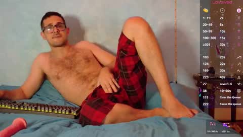 Morpheo online show from 12, 3, 2026