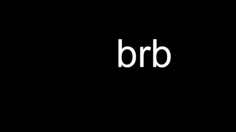 morrigan_luxus online show from 10, 10, 2025
