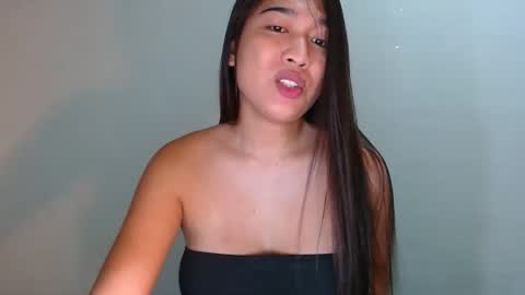 morriganhel_ online show from 11, 12, 2024