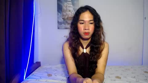 Snapshot of morrislivecumshow chatting on 7, 7, 2026 Morris online show from 7, 7, 2026