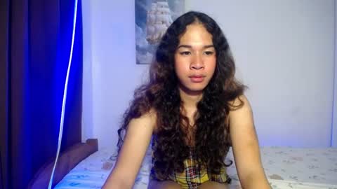 Snapshot of morrislivecumshow chatting on 9, 7, 2026 Morris online show from 9, 7, 2026