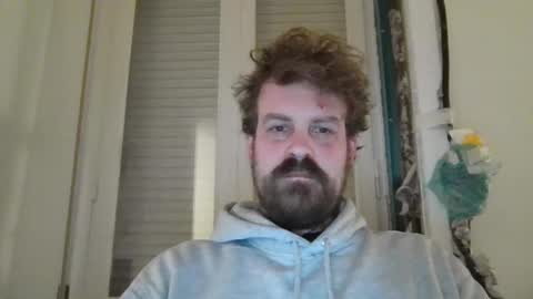 morritz online show from 27, 2, 2025