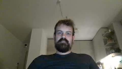 morritz online show from 11, 6, 2026