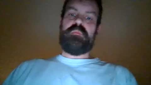 morritz online show from 20, 6, 2026
