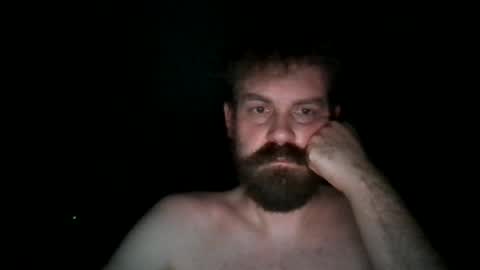 morritz online show from 28, 6, 2026