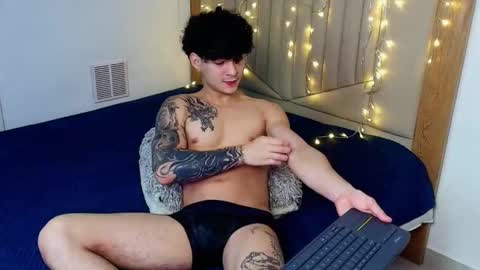 Snapshot of morthy_downey chatting on 11, 12, 2024 Morthy online show from 11, 12, 2024