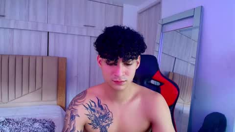 Snapshot of morthy_downey chatting on 10, 1, 2025 Morthy online show from 10, 1, 2025