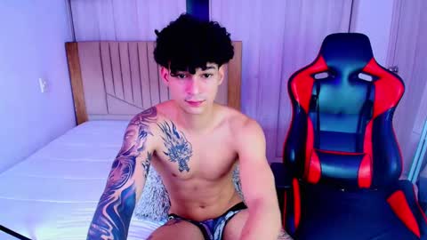 Snapshot of morthy_downey chatting on 11, 1, 2025 Morthy online show from 11, 1, 2025