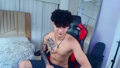 Snapshot of morthy_downey chatting on 16, 1, 2025 Morthy online show from 16, 1, 2025
