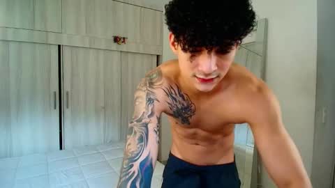 Snapshot of morthy_downey chatting on 29, 1, 2025 Morthy online show from 29, 1, 2025