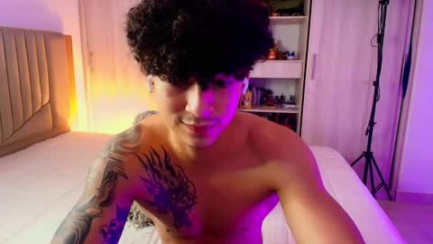 Snapshot of morthy_downey chatting on 9, 2, 2025 Morthy online show from 9, 2, 2025