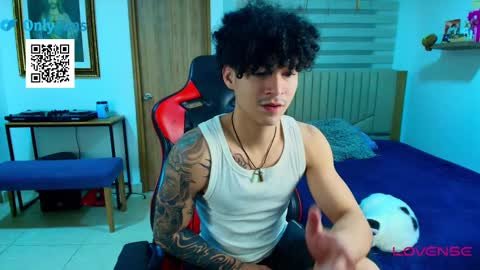Snapshot of morthy_downey chatting on 1, 3, 2025 Morthy online show from 1, 3, 2025