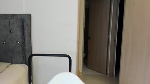 Snapshot of morthy_downey chatting on 8, 10, 2025 Morthy online show from 8, 10, 2025