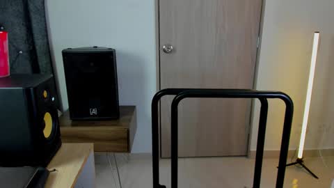 Morthy online show from 20, 11, 2025