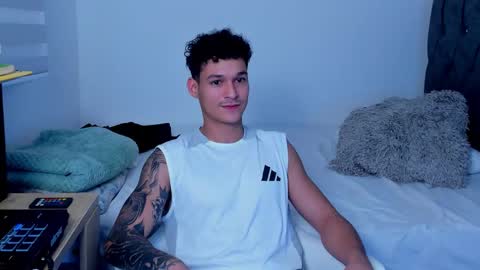 Morthy online show from 8, 1, 2026