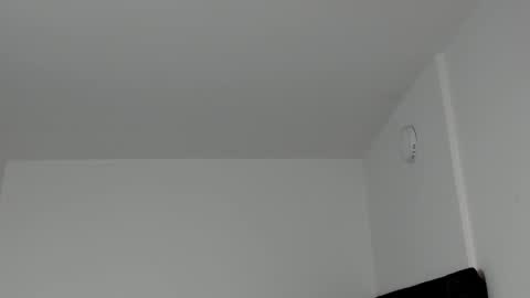 Morthy online show from 9, 1, 2026