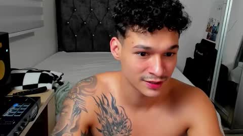 Morthy online show from 4, 2, 2026